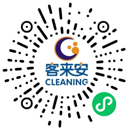 ������ϴ���������޹�˾