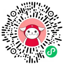 ��������Ƽ���˾